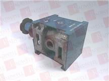 BOSCH 5351230060 2