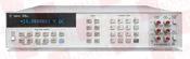 KEYSIGHT TECHNOLOGIES 3458A CAL D