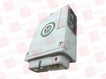 ALLEN BRADLEY 42MRP-5000-P