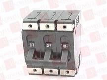 EATON CORPORATION 65241-35A