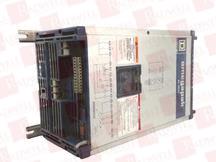 SCHNEIDER ELECTRIC P00CO4E 1