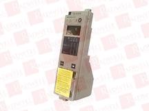 SCHNEIDER ELECTRIC S141N 0