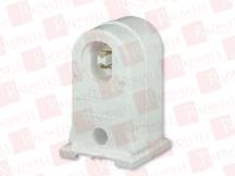 LEVITON 13557-W 0