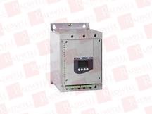 SCHNEIDER ELECTRIC ATS48D75YU