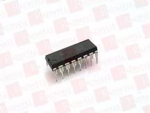 NXP SEMICONDUCTOR MC145027P