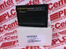 COGNEX 800-5888-2-A 1