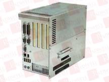 SCHNEIDER ELECTRIC 1546-1300-512-DVDW-XP