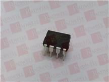 MICROCHIP TECHNOLOGY INC TC4424CPA 1