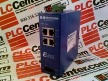 ADVANTECH EIR305-1SC