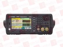 KEYSIGHT TECHNOLOGIES 33250A