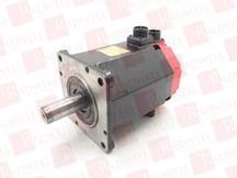 FANUC A06B-0313-B066