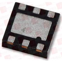 ON SEMICONDUCTOR FPF2142