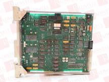 HONEYWELL 51303994-100