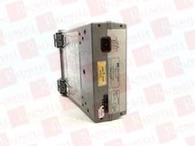 KEYSIGHT TECHNOLOGIES 3468B 3