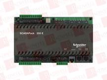 SCHNEIDER ELECTRIC TBUP350-1A20-AA00 1