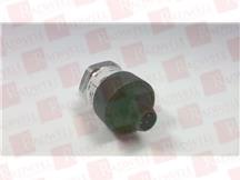 EFECTOR PT-010-AFG14-A-ZVG/US-PT0504 3