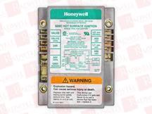 HONEYWELL S89C1087