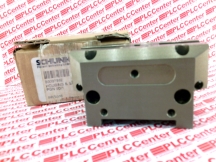 SCHUNK 30007562