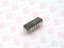 ON SEMICONDUCTOR MM74C221N