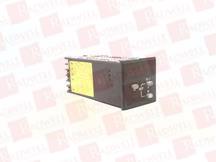 JOHNSON ELECTRIC CKD212M4NON0E00 3