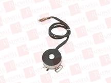 ENCODER PRODUCTS  15T-02SD-2048C5RHV-F00-T2-S647