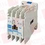 EATON CORPORATION D9PR10BT1