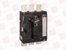 SCHNEIDER ELECTRIC PAF362000Z