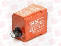 AMETEK T3K-60-462 7