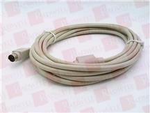 CABLES TO GO CTG-09469 1