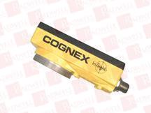 COGNEX 800-5870-1R 