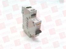 SCHNEIDER ELECTRIC 15006