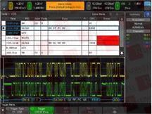 KEYSIGHT TECHNOLOGIES DSOX4USBFL