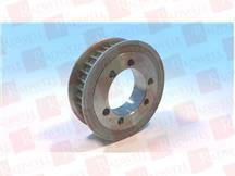 TIMKEN P448M20-SDS