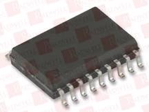 ON SEMICONDUCTOR DM74ALS245AWM