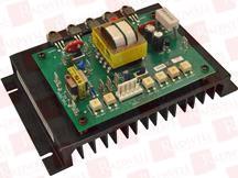 AMERICAN CONTROL ELECTRONICS PCM23001A 0