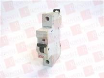 EATON CORPORATION ALB321 0