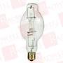 OSRAM M400/U