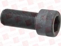 FASTENAL 730003060