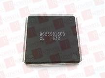 INTEL SB82371SB 1