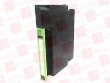 SCHNEIDER ELECTRIC KIT-0020