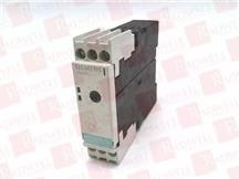 SIEMENS 3RP1511-1AQ30 2