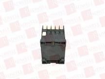 SCHNEIDER ELECTRIC CA3KN22BD 5