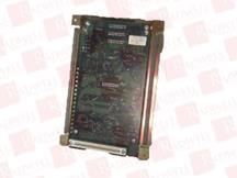 EATON CORPORATION 87-01465-01 0