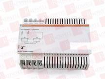 SCHNEIDER ELECTRIC MG54444