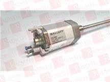 BALLUFF BTL7-C500-M0457-Z-MA000-S135