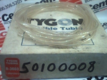 TYGON TUBING AAC00003