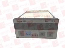 PHILIPS 9404 380 60011