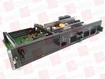 FANUC A16B-2203-0910 0