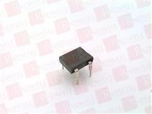 ON SEMICONDUCTOR DF06M