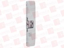 ASSA ABLOY 9500-630